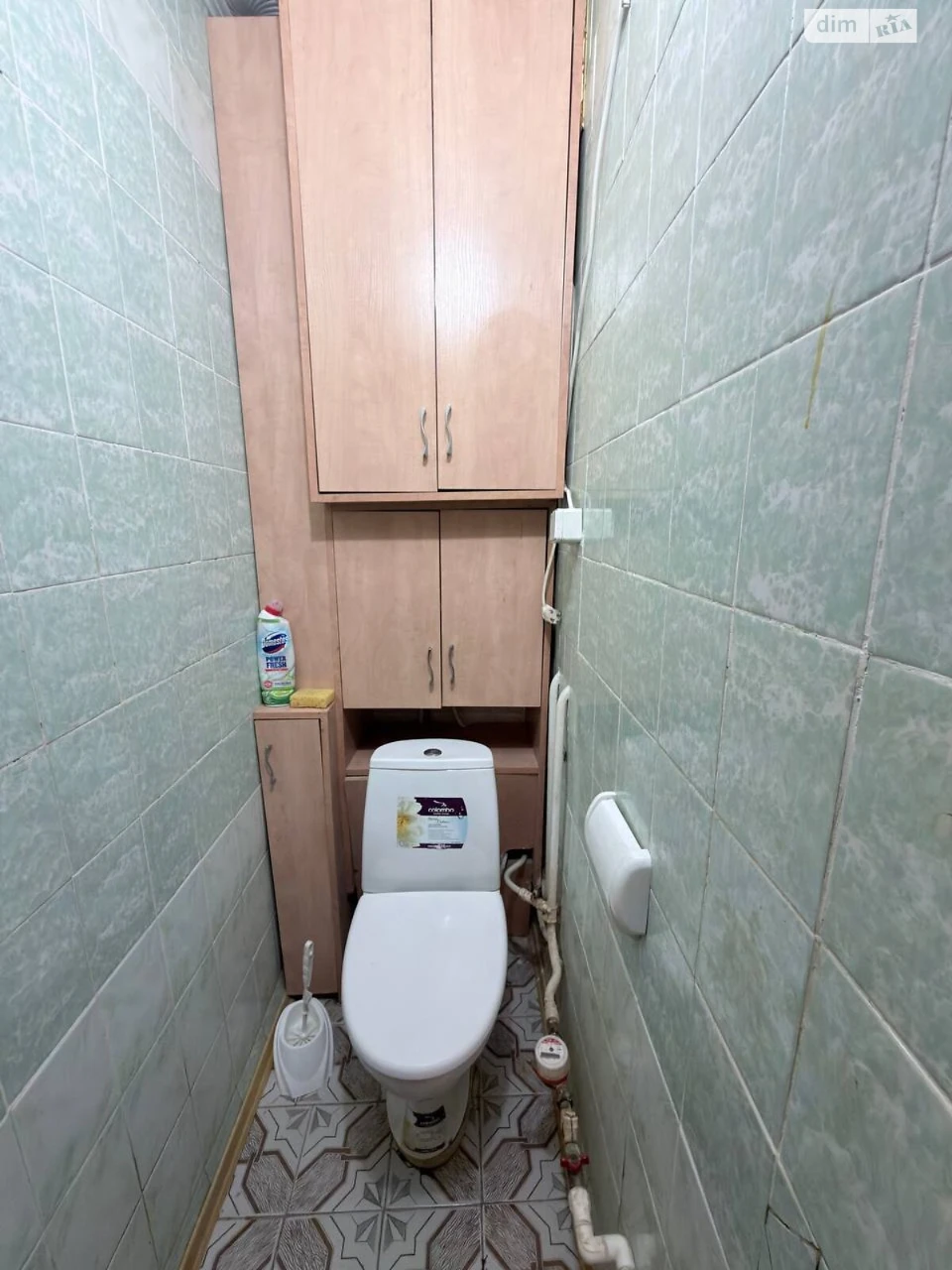 Продаж Квартира Ближнє замостя