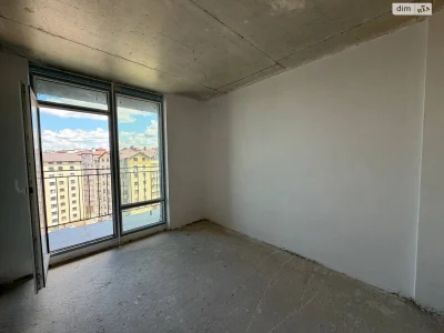 Продаж Квартира
