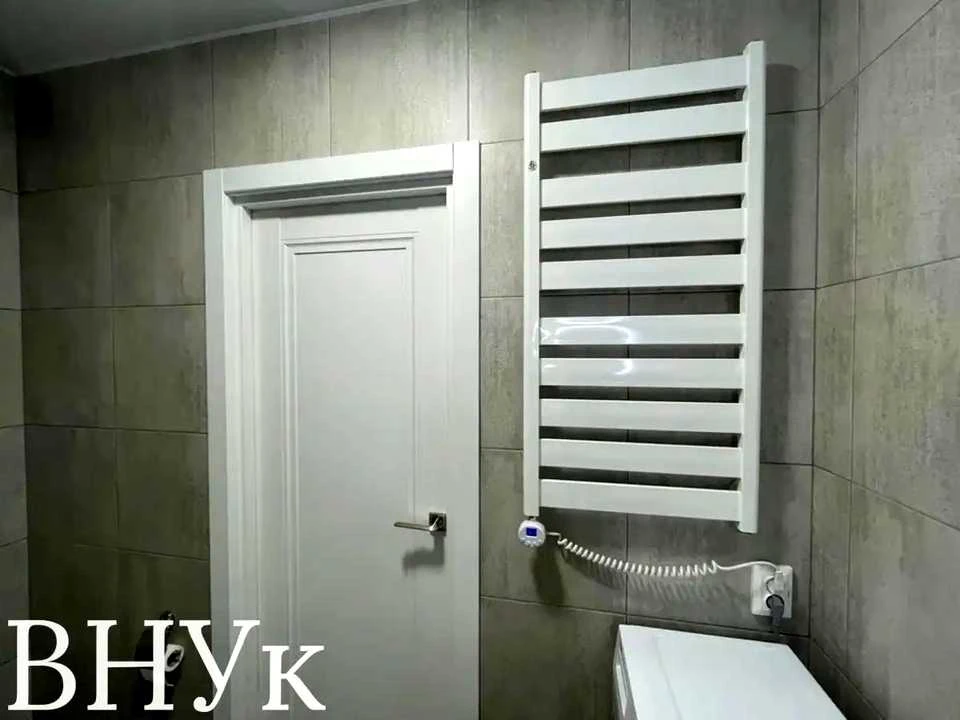 Квартира. Ужгород, Героїв 128-ї Бригади вул. (8 Березня)