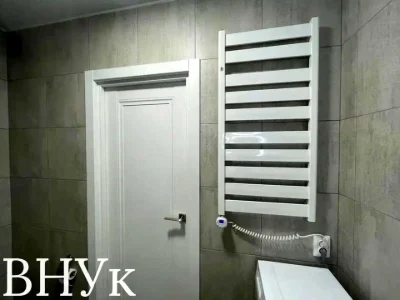 Квартира. Ужгород, Героїв 128-ї Бригади вул. (8 Березня)