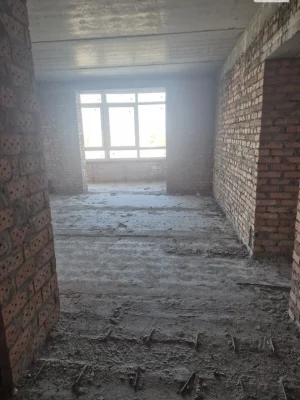 Продаж Квартира Центр