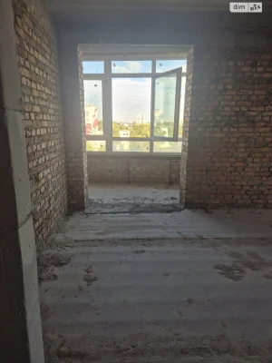 Продаж Квартира Центр