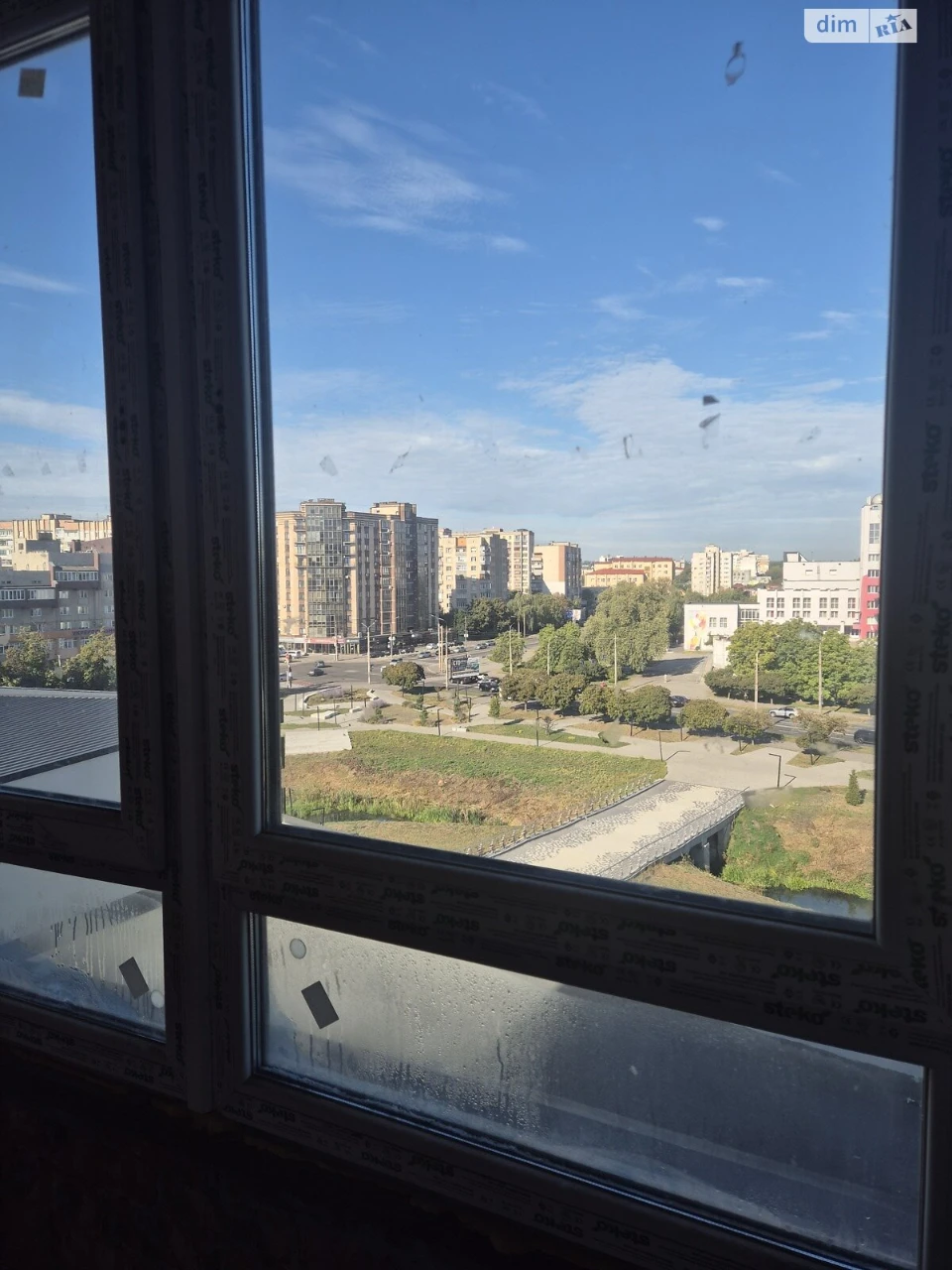 Продаж Квартира Центр
