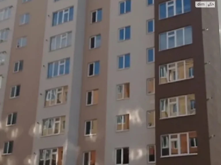 Продаж Квартира Озерна