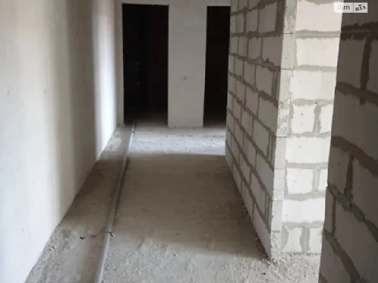 Продаж Квартира Озерна