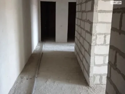 Продаж Квартира Озерна