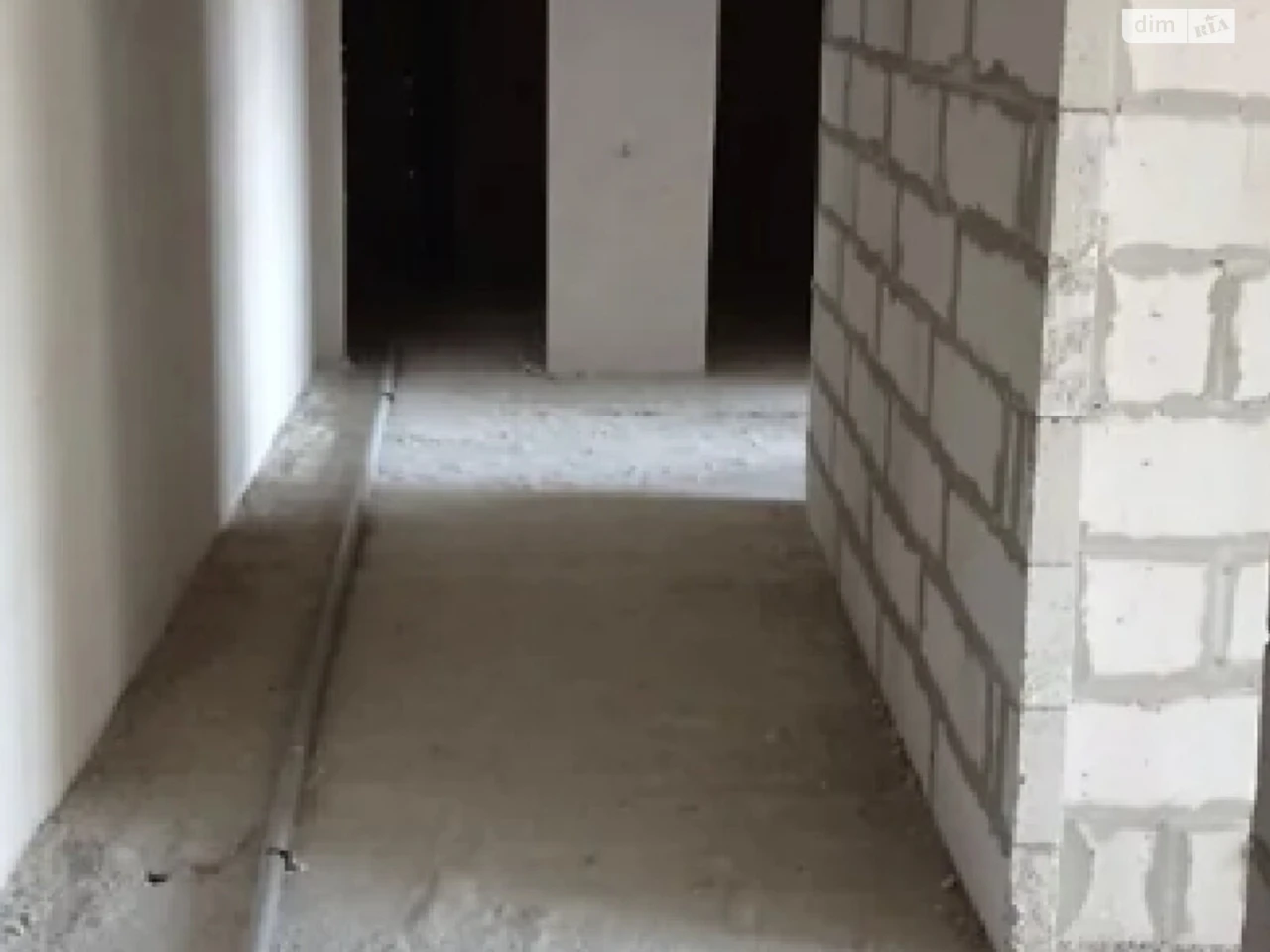 Продаж Квартира Озерна