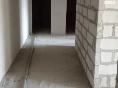 Продаж Квартира Озерна