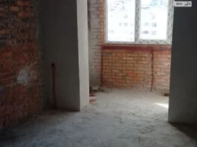 Продаж Квартира Озерна