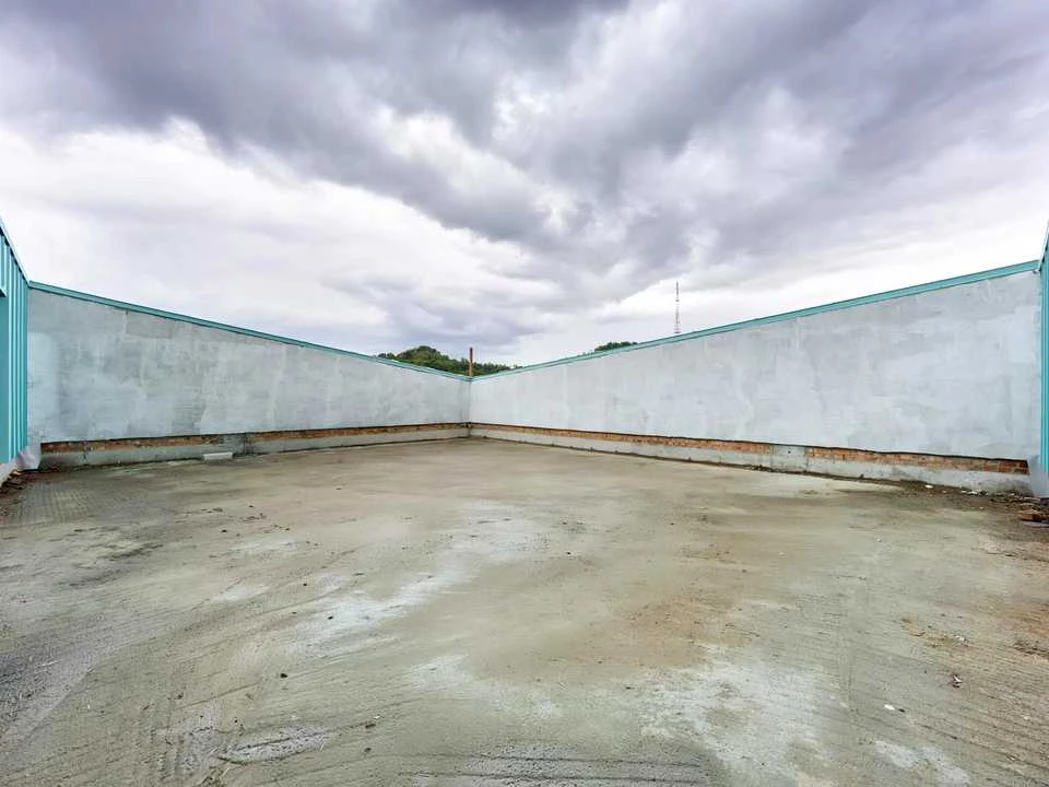 Квартира. Львів, Богдана Хмельницького  вул., (ЖК Брама (буд