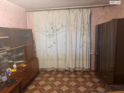 Продаж Квартира Тополя-2