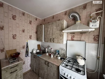 Продаж Квартира Приморський