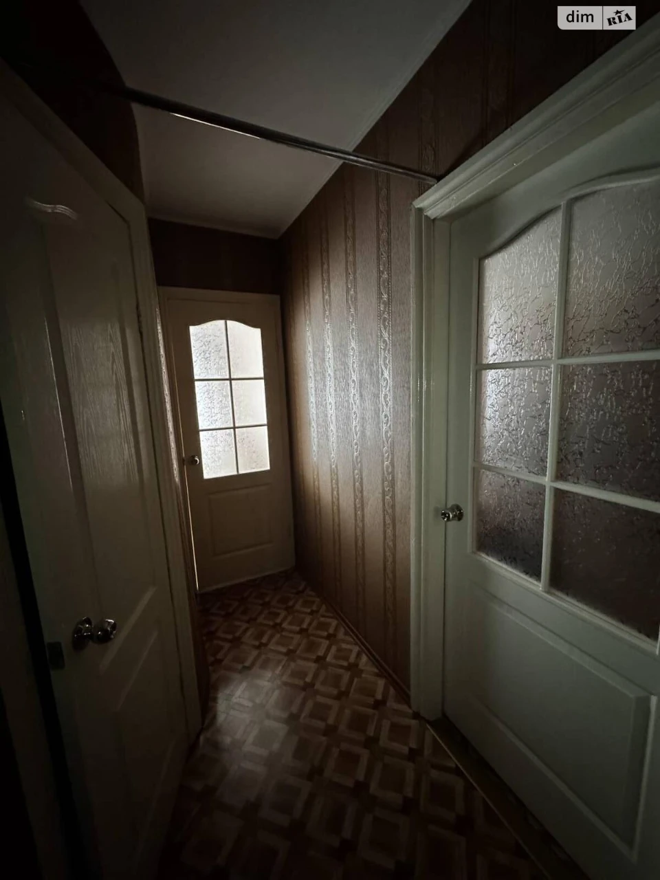 Продаж Квартира Приморський