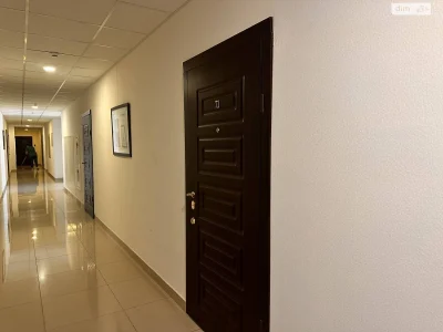 Продаж Квартира Пересипський