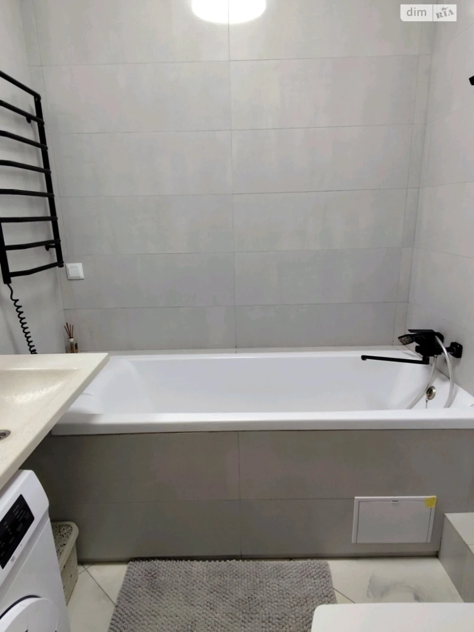 Продаж Квартира Приморський