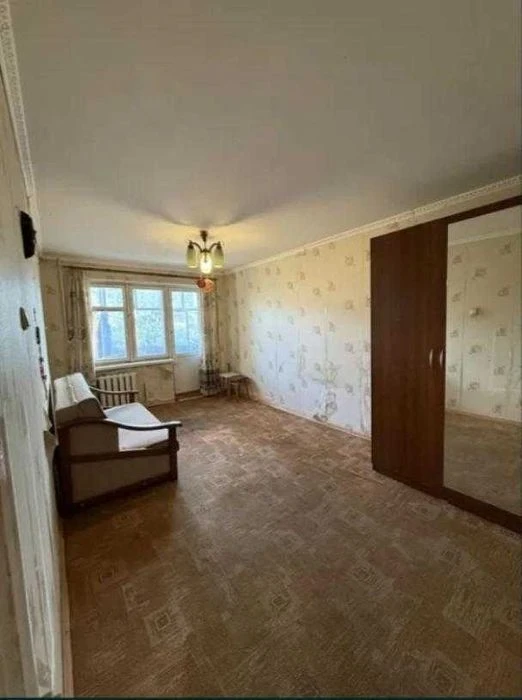 Продам 1-к. кв. Салтовка, ТРК Украина, 605 м/н