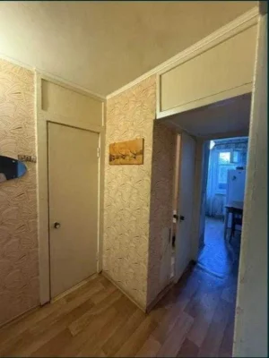 Продам 1-к. кв. Салтовка, ТРК Украина, 605 м/н