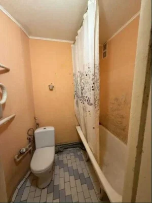 Продам 1-к. кв. Салтовка, ТРК Украина, 605 м/н
