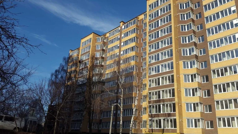 Продам 1но комнатную большую