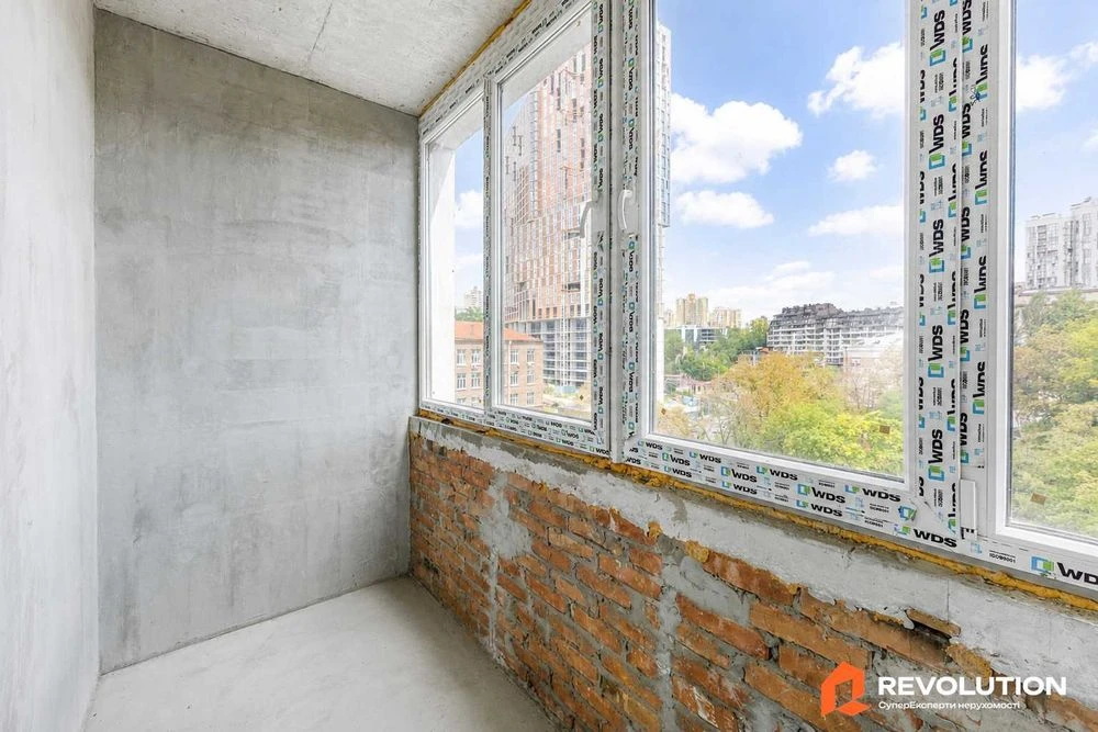 Без комісії. Продаж 3к квартири 74.9м2, вул. Глибочицька 25/