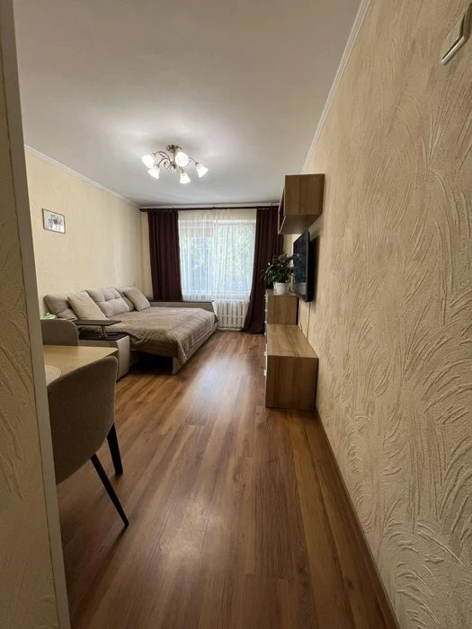 Продам 3 к квартиру Раково