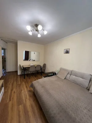 Продам 3 к квартиру Раково