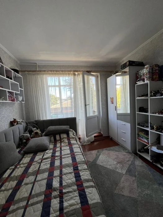 Продам 3 к квартиру Раково
