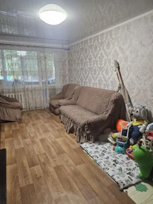 Продаж 2-кімнатної квартири на Південній!