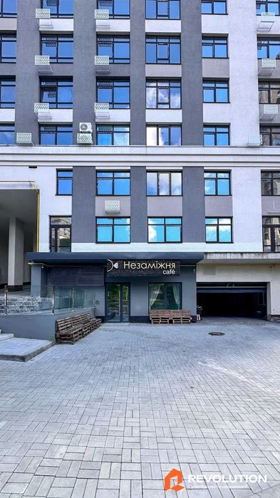 Без комісії. Продаж 3к квартири 74.9м2, вул. Глибочицька 25/