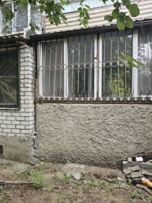 Продаж 2-кімнатної квартири на Південній!