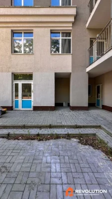 Без комісії. Продаж 3к квартири 74.9м2, вул. Глибочицька 25/