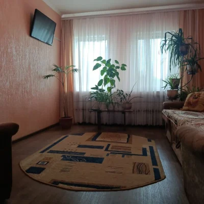 Продаж будинку. Р-н 8 березня.