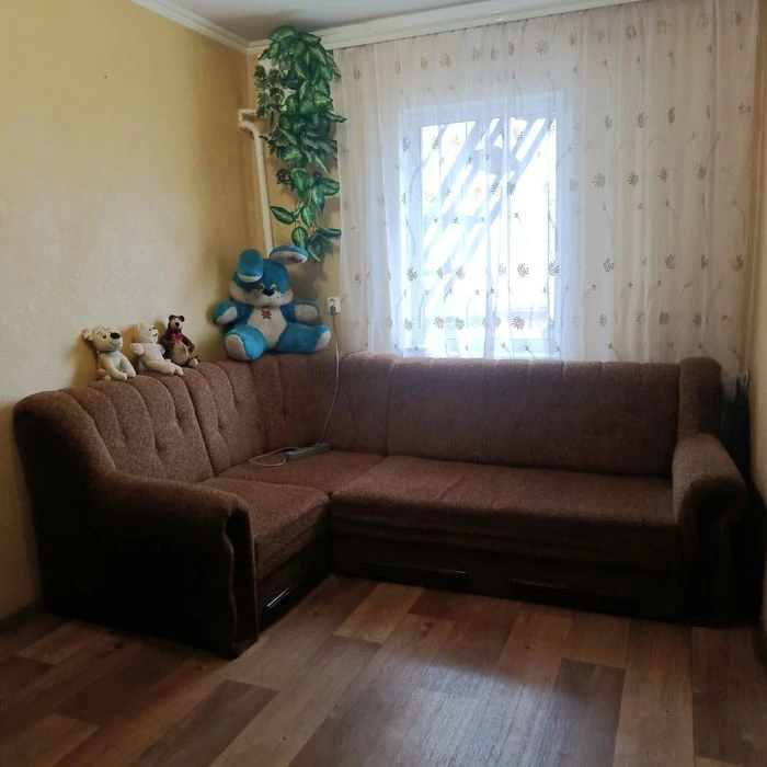Продаж будинку. Р-н 8 березня.