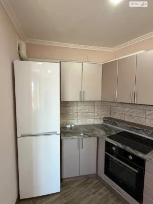Продаж Квартира Першотравневий