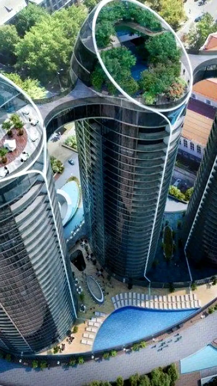 Продаж квартири 3-кімн. 94 м² 6/31 пов.