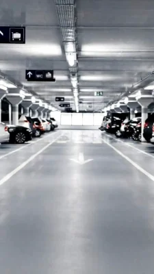 Продаж квартири 3-кімн. 94 м² 6/31 пов.