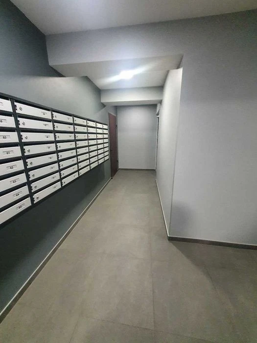 Продаж від власника однокімнатна квартира  Антоновича 124/12