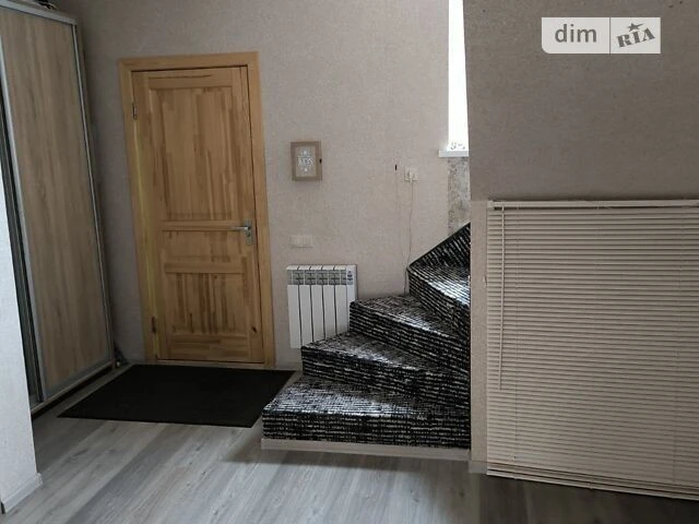 Продаж 2 поверхового таунхауса 85 кв. м, 2 кімнати, на вул.