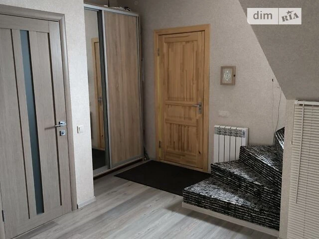 Продаж 2 поверхового таунхауса 85 кв. м, 2 кімнати, на вул.