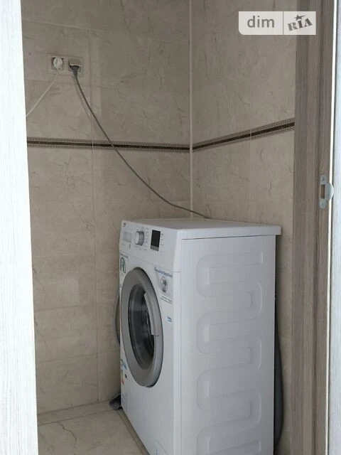 Продаж 2 поверхового таунхауса 85 кв. м, 2 кімнати, на вул.