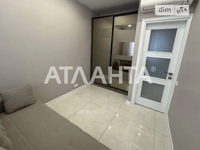 Продаж 2 поверхового таунхауса з ділянкою на 0.0203 соток, 8