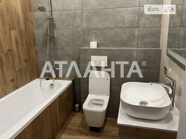 Продаж 2 поверхового таунхауса з ділянкою на 0.0203 соток, 8