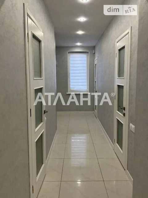 Продаж 2 поверхового таунхауса з ділянкою на 0.0203 соток, 8