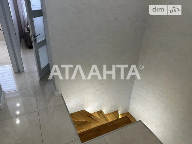 Продаж 2 поверхового таунхауса з ділянкою на 0.0203 соток, 8