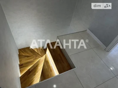 Продаж 2 поверхового таунхауса з ділянкою на 0.0203 соток, 8