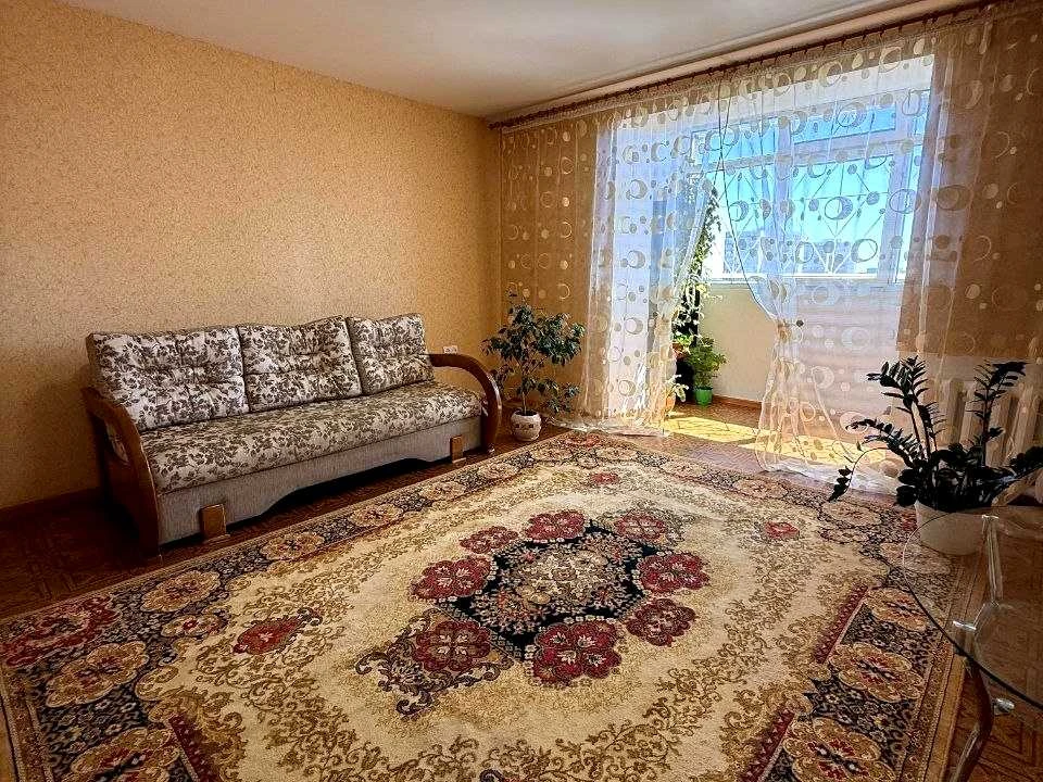 Квартира. Одеса, Князя Ярослава Мудрого просп. (Академіка Гл