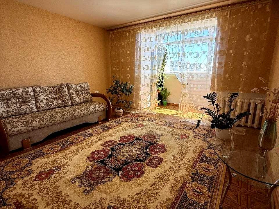 Квартира. Одеса, Князя Ярослава Мудрого просп. (Академіка Гл