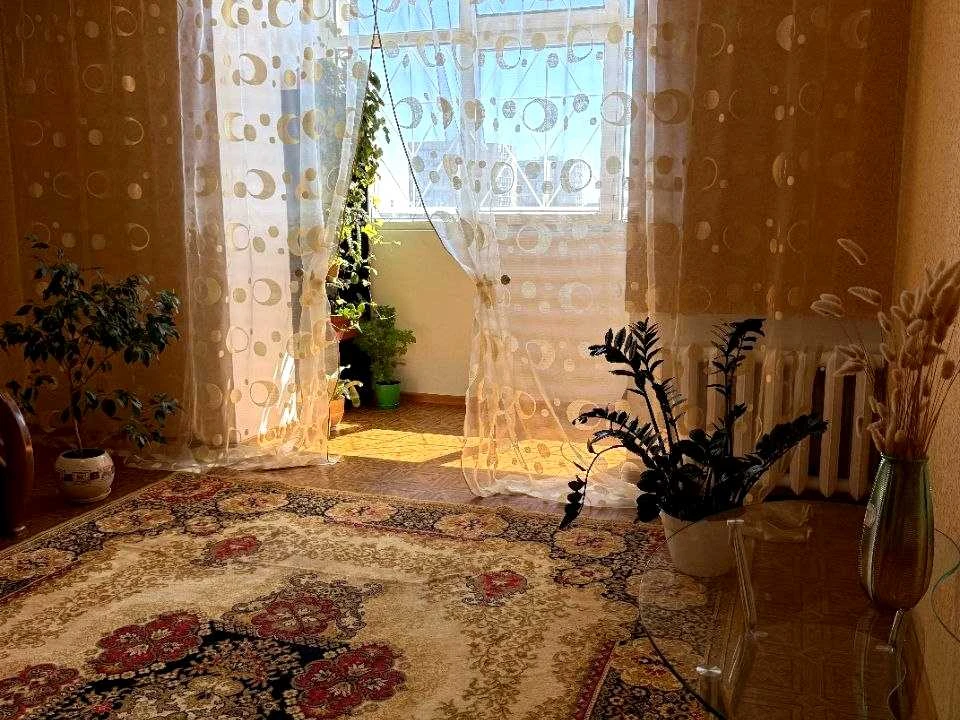 Квартира. Одеса, Князя Ярослава Мудрого просп. (Академіка Гл