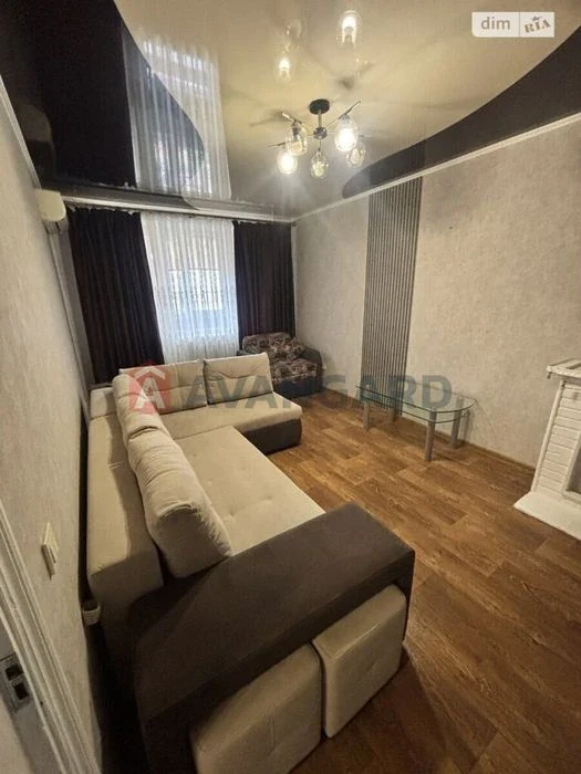 Продам 2-кімнатну квартиру з ремонтом р-н Вишенька (Вінниця)