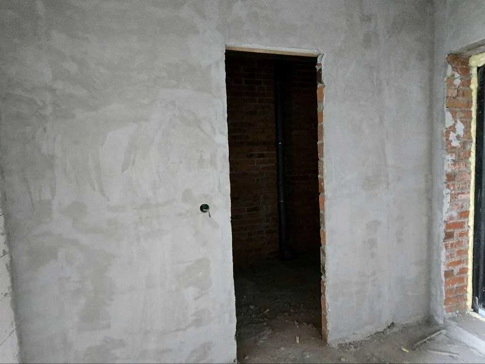 Квартира. Хмельницький, Романа Шухевича вул. (Курчатова)